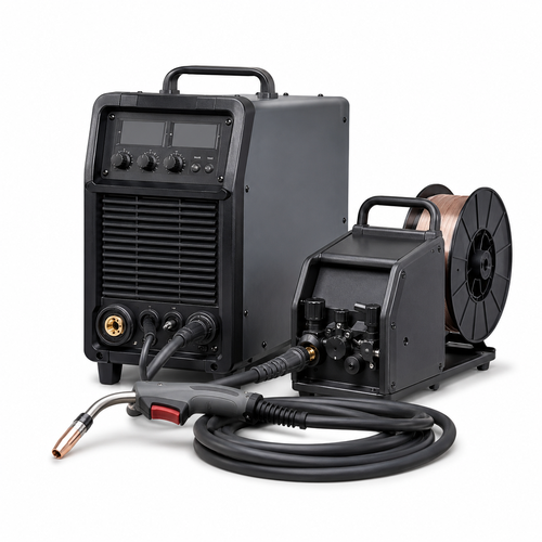 溶接機に関する中古機械・工具一覧 | 中古機械専門のMachine Freak