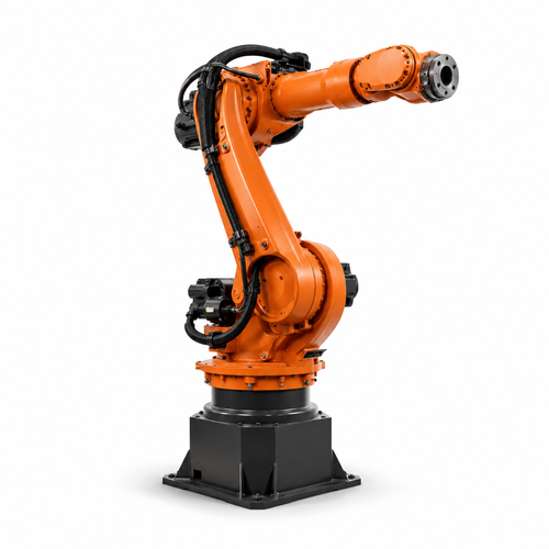 ロボットに関する中古機械・工具一覧 | 中古機械専門のMachine Freak