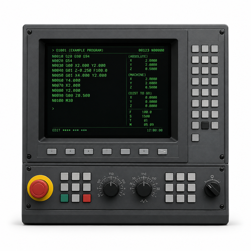 ソフトウェアに関する中古機械・工具一覧 | 中古機械専門のMachine Freak